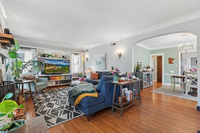 2933 Drew Avenue S, Minneapolis, MN 55416