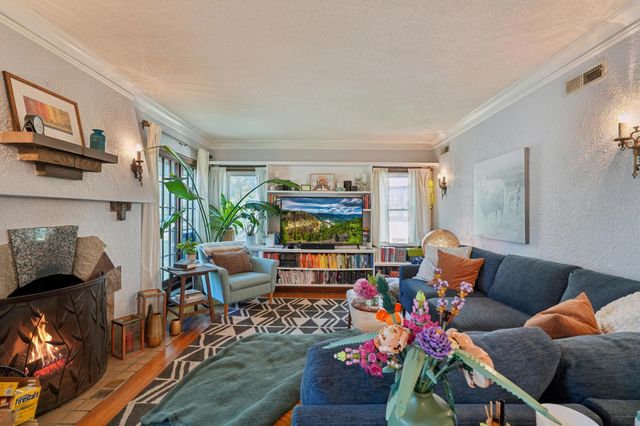 2933 Drew Avenue S, Minneapolis, MN 55416