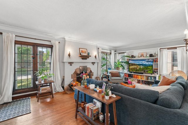 2933 Drew Avenue S, Minneapolis, MN 55416