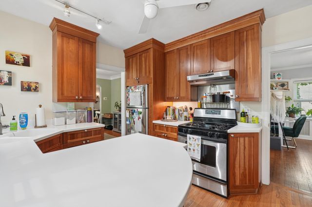 2933 Drew Avenue S, Minneapolis, MN 55416