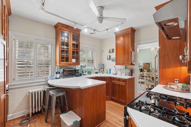 2933 Drew Avenue S, Minneapolis, MN 55416