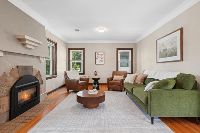 2933 Drew Avenue S, Minneapolis, MN 55416