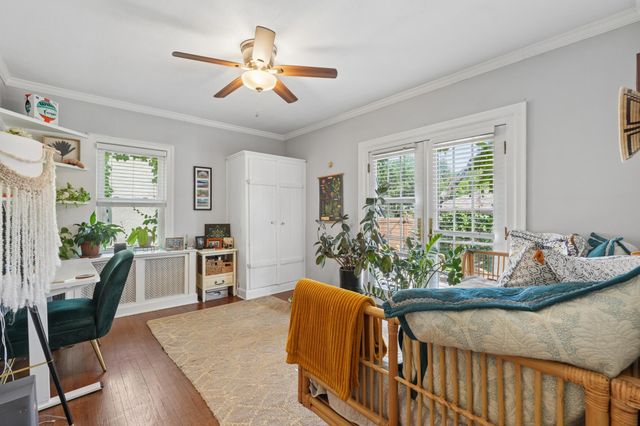2933 Drew Avenue S, Minneapolis, MN 55416