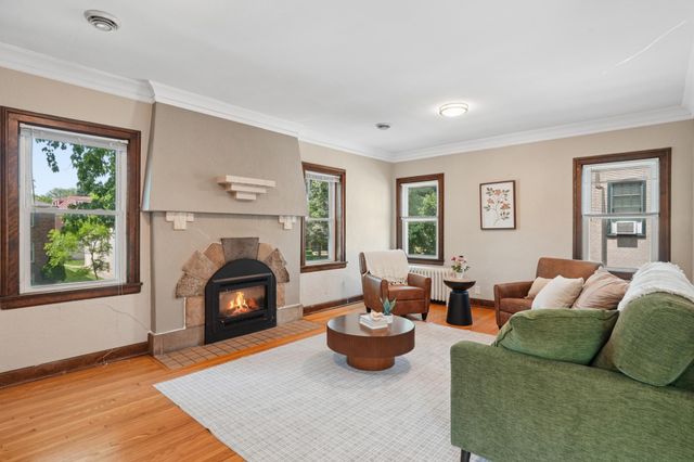 2933 Drew Avenue S, Minneapolis, MN 55416