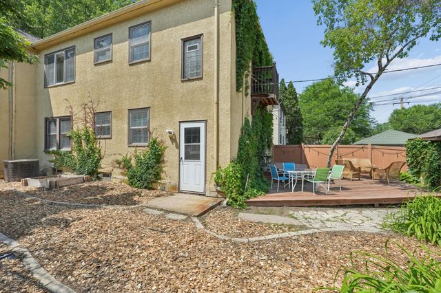 2933 Drew Avenue S, Minneapolis, MN 55416