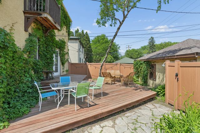 2933 Drew Avenue S, Minneapolis, MN 55416