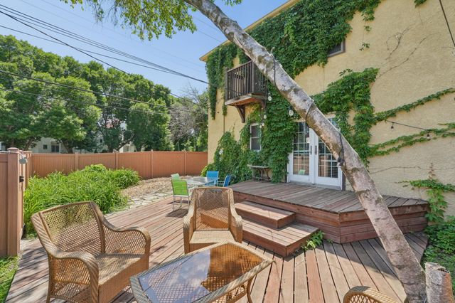 2933 Drew Avenue S, Minneapolis, MN 55416