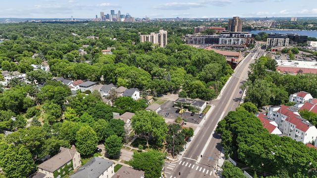 2933 Drew Avenue S, Minneapolis, MN 55416