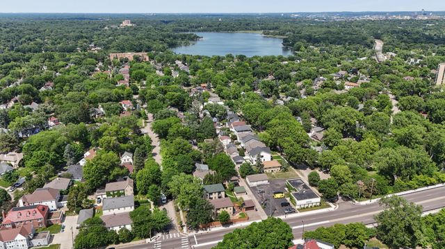 2933 Drew Avenue S, Minneapolis, MN 55416