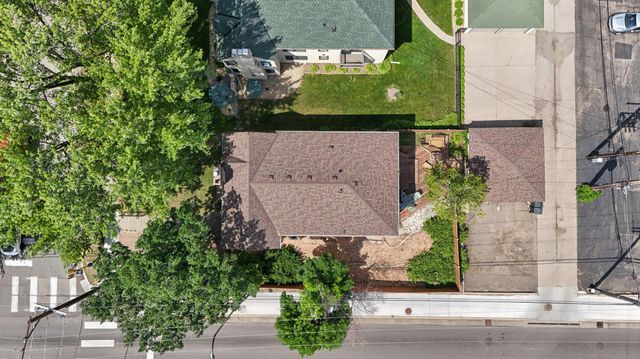 2933 Drew Avenue S, Minneapolis, MN 55416