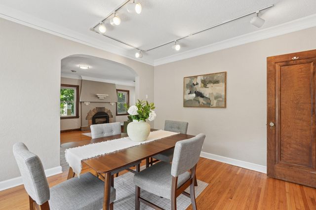 2933 Drew Avenue S, Minneapolis, MN 55416