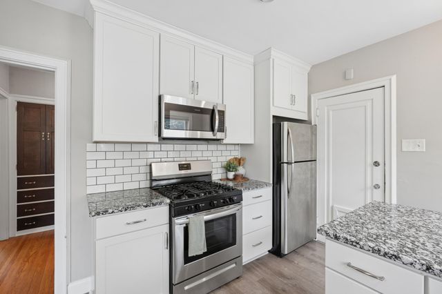 2933 Drew Avenue S, Minneapolis, MN 55416
