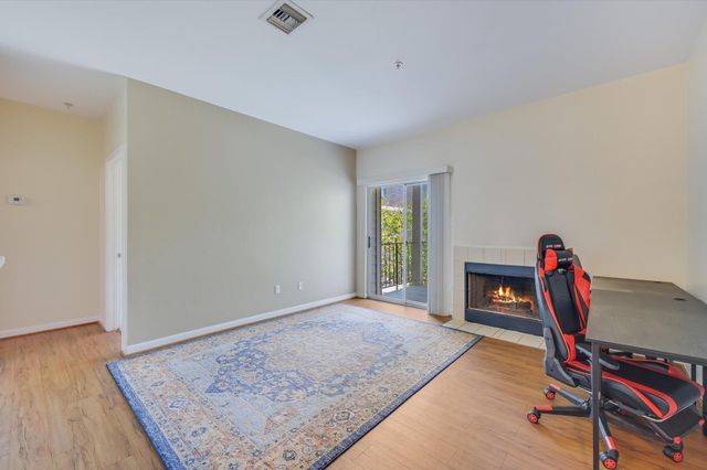 12166 Metric BLVD 257, Austin, TX 78758