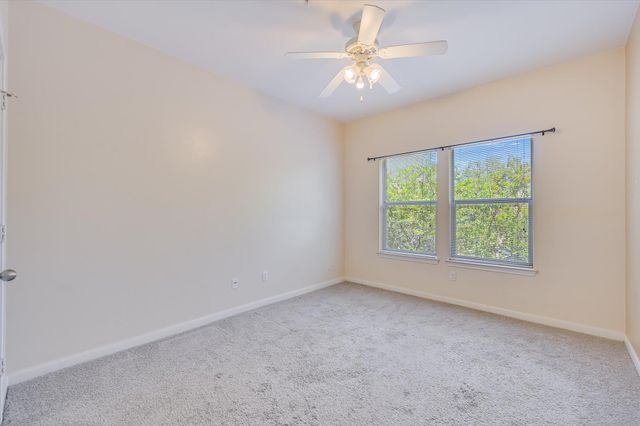 12166 Metric BLVD 257, Austin, TX 78758