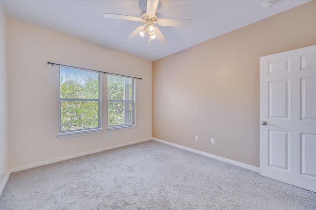 12166 Metric BLVD 257, Austin, TX 78758