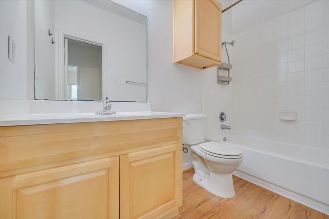 12166 Metric BLVD 257, Austin, TX 78758