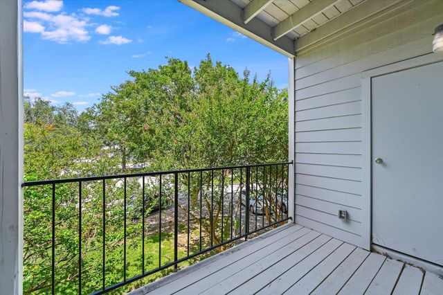 12166 Metric BLVD 257, Austin, TX 78758
