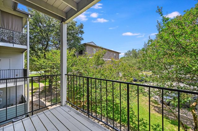 12166 Metric BLVD 257, Austin, TX 78758
