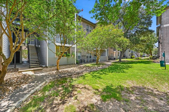 12166 Metric BLVD 257, Austin, TX 78758