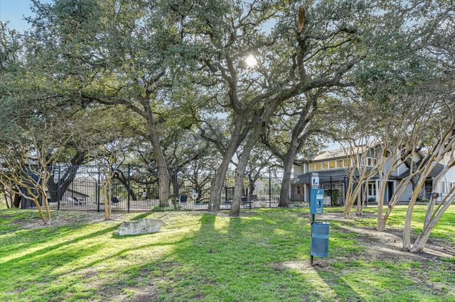 12166 Metric BLVD 257, Austin, TX 78758