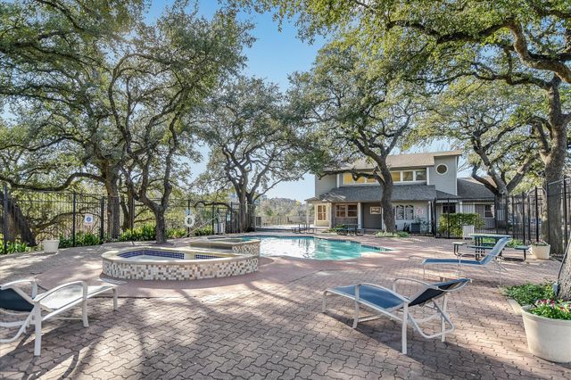 12166 Metric BLVD 257, Austin, TX 78758