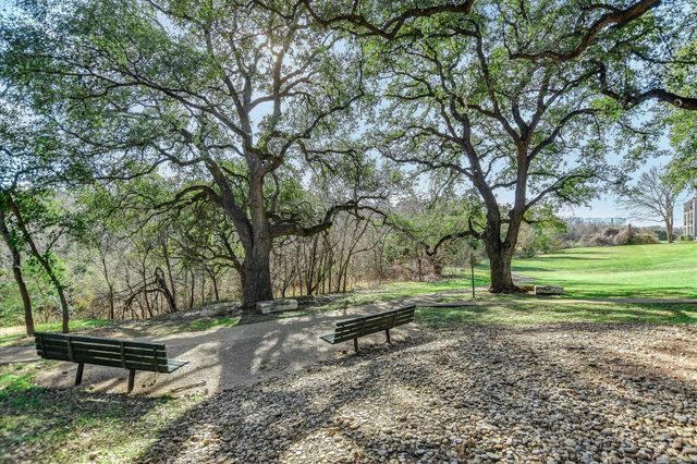 12166 Metric BLVD 257, Austin, TX 78758