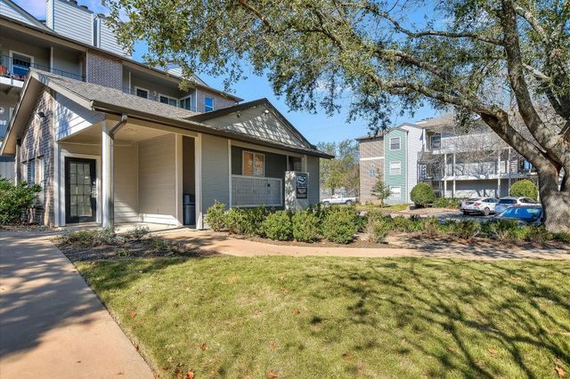 12166 Metric BLVD 257, Austin, TX 78758