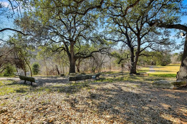 12166 Metric BLVD 257, Austin, TX 78758