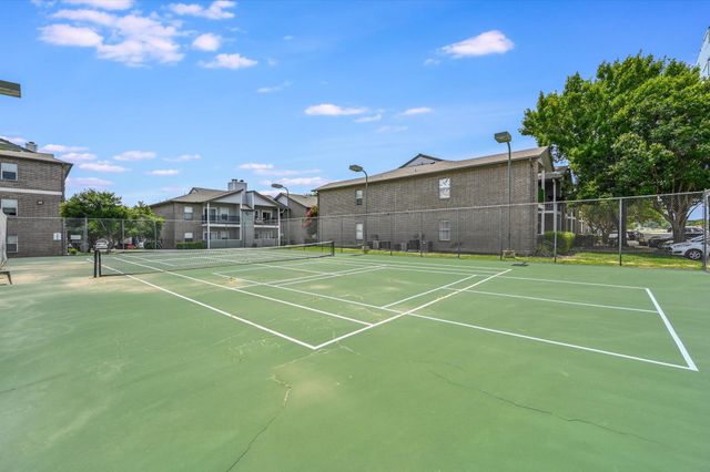 12166 Metric BLVD 257, Austin, TX 78758
