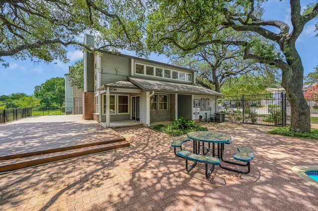 12166 Metric BLVD 257, Austin, TX 78758
