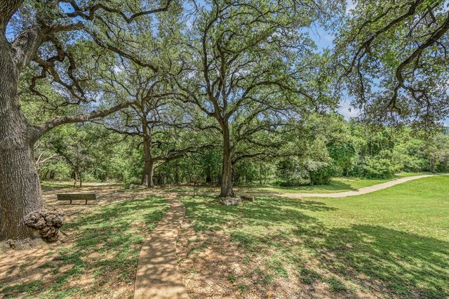12166 Metric BLVD 257, Austin, TX 78758