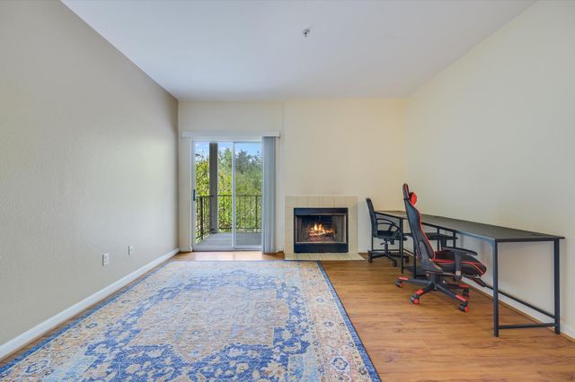 12166 Metric BLVD 257, Austin, TX 78758