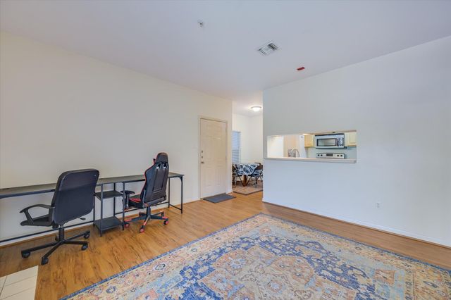 12166 Metric BLVD 257, Austin, TX 78758