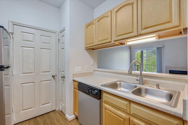 12166 Metric BLVD 257, Austin, TX 78758