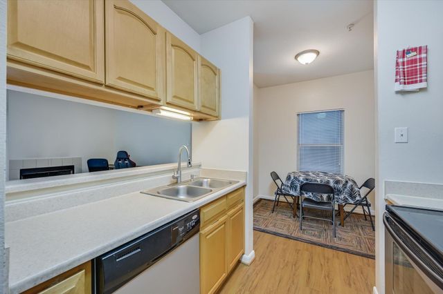 12166 Metric BLVD 257, Austin, TX 78758