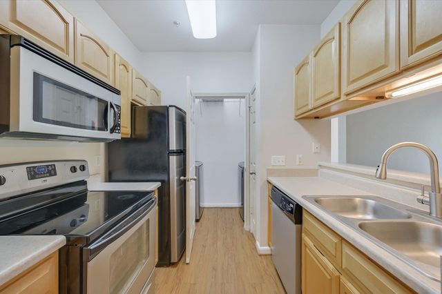 12166 Metric BLVD 257, Austin, TX 78758