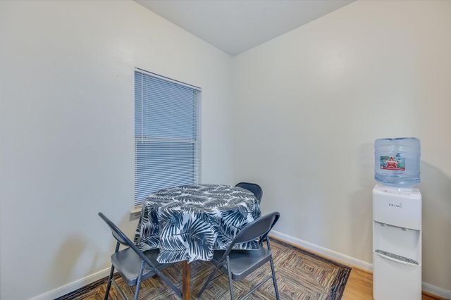 12166 Metric BLVD 257, Austin, TX 78758