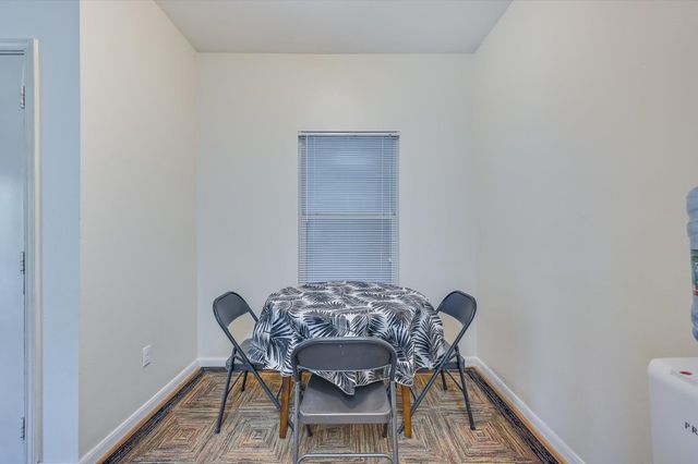 12166 Metric BLVD 257, Austin, TX 78758