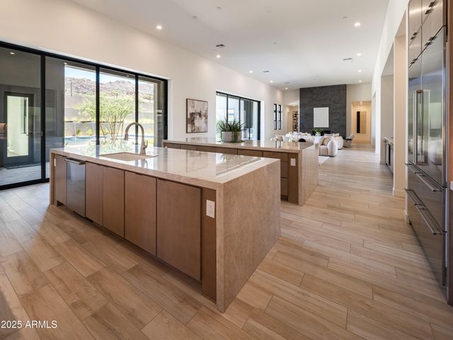 12297 E Troon Vista Drive, Scottsdale, AZ 85255