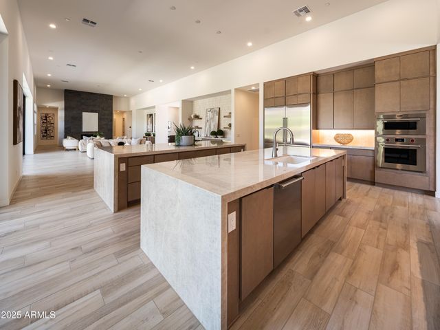 12297 E Troon Vista Drive, Scottsdale, AZ 85255