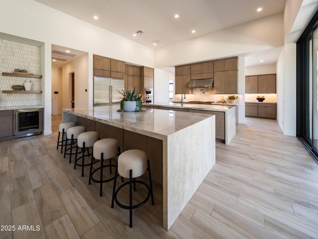 12297 E Troon Vista Drive, Scottsdale, AZ 85255