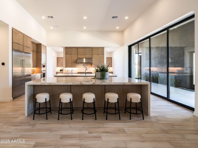 12297 E Troon Vista Drive, Scottsdale, AZ 85255