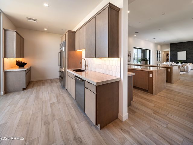 12297 E Troon Vista Drive, Scottsdale, AZ 85255