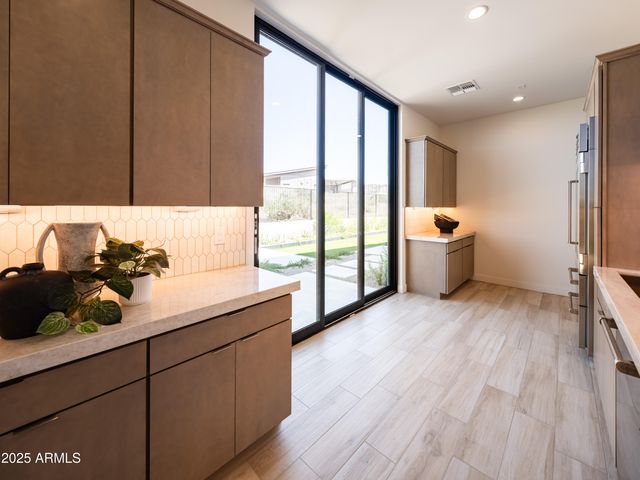 12297 E Troon Vista Drive, Scottsdale, AZ 85255