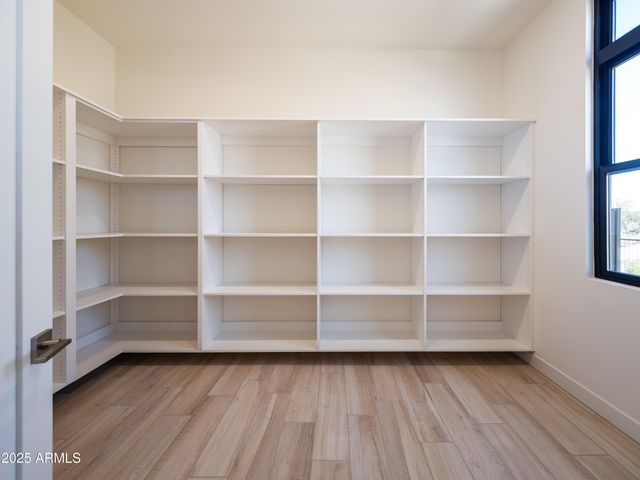 12297 E Troon Vista Drive, Scottsdale, AZ 85255