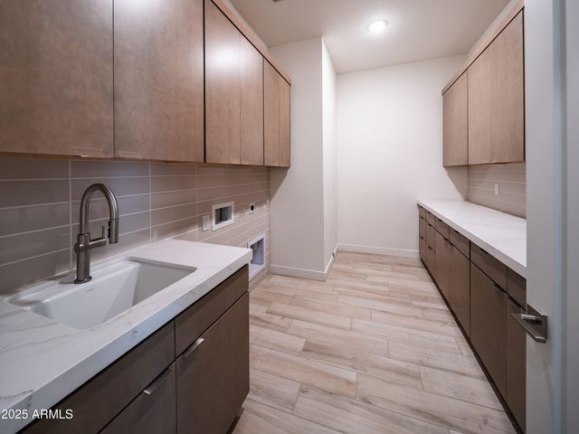 12297 E Troon Vista Drive, Scottsdale, AZ 85255