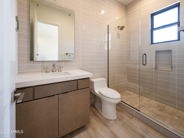 12297 E Troon Vista Drive, Scottsdale, AZ 85255