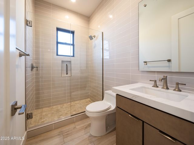 12297 E Troon Vista Drive, Scottsdale, AZ 85255