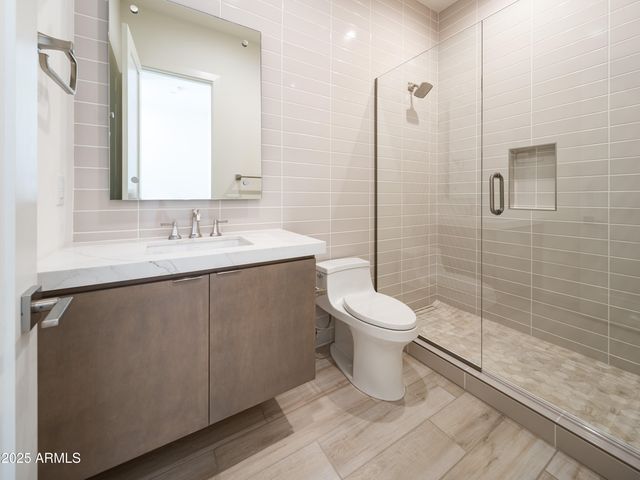 12297 E Troon Vista Drive, Scottsdale, AZ 85255