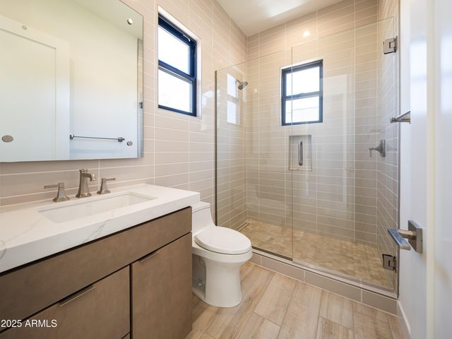 12297 E Troon Vista Drive, Scottsdale, AZ 85255